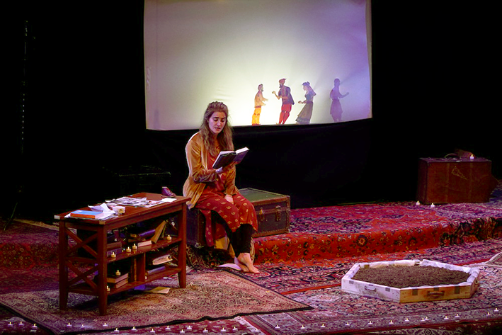 Azad-image-2