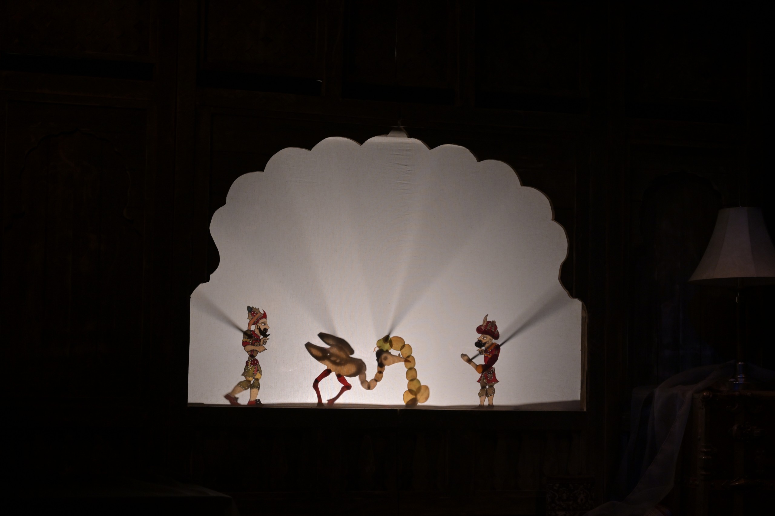 000000000000000000000000_70