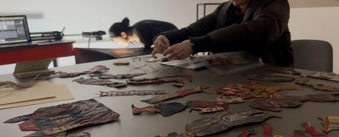 WhatsApp Image 2025-11-25 at 15.55.47_089b20a4